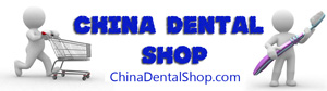 Dental Lab Equipment for sale